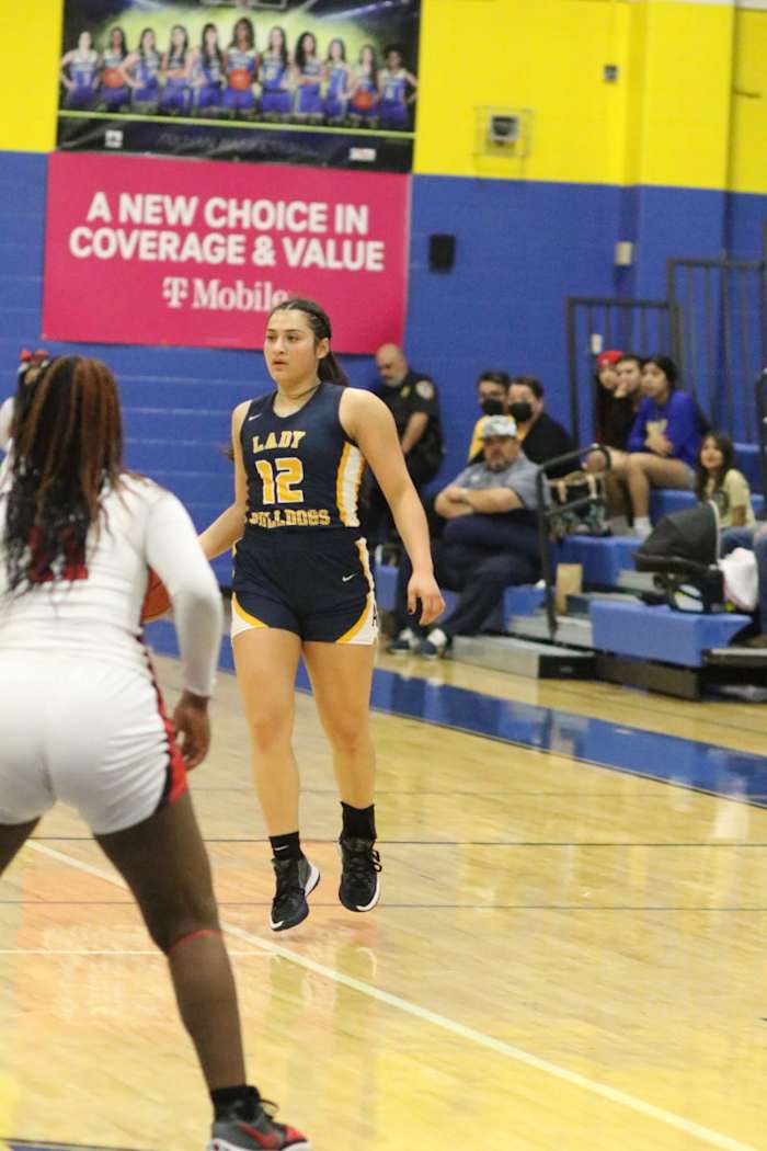 san-antonio-stevens-laredo-alexander-girls-basketball-playoffs00008